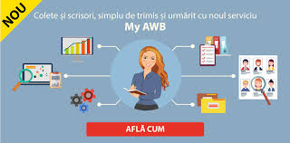 Maybe you would like to learn more about one of these? Free Program Casa Pensii Sector 2 Program Cu Publicul