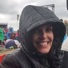 Serena Spencer-Jones (mumsington)