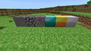 Mojang ha publicado minecraft classic en navegadores. Minecraft Classic Version 3 0 Minecraft Pe Mods Addons