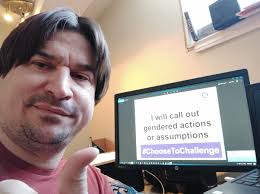 Paul Arbour 🇨🇦 (@scidhuv00)