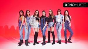 Ayda jebat, zee avi, nabila razali, as'ad motawh bersama you. Lirik Lagu Parah Parah Ayda Jebat Dance Music Video