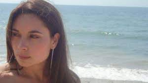 El mensaje de la periodista Marcela Ulloa a quienes quieren seguir  protestando