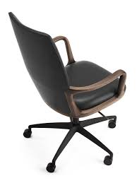 Image result for Vossia