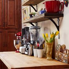 the best countertop cleaners for every