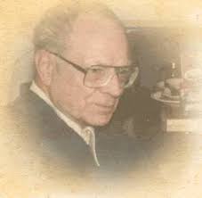 Russell Pell Obituary & Funeral