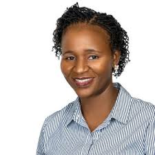 CHOSEN 1 PHOTOGRAPHY