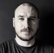 Argus Defense VP, SOC Operations & Engineering — Argus Defense