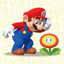 Read on for some hilarious trivia questions that will make your brain and your funny bone work overtime. New Super Mario Bros U Deluxe Power Ups Trivia Quiz Play Nintendo