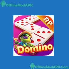 Ini adalah game online yang unik dan menyenangkan, ada domino gaple, domino qiuqiu.99 dan sejumlah permainan poker seperti remi, cangkulan, dan lainnya untuk membuat. Domino Rp Apk V1 69 Free Download For Android Offlinemodapk