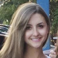 Gretchen Worley's Instagram, Twitter & Facebook