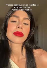 Discover Persona Day Spa: Relaxation in Houston