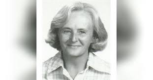 Margot Livinghouse Obituary