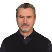 20+ "Miclaus" profiles