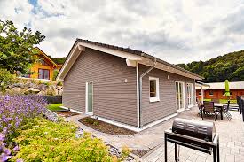 232 likes · 211 were here. Ferienhaus Schoenblick Feriendorf Waldsee Rieden