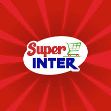 Super inter