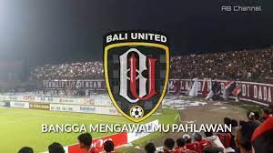 Lagu bangga mengawalmu pahlawan yang dinyanyikan nsb12 untuk mendukung bali united. Lagu Bali United Bangga Mengawalmu Hey Pahlawan Lirik Northsideboys12 Youtube