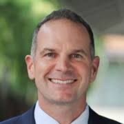 Entrepreneur.com: How This Mission-Driven Change Agent Is Disrupting  Healthcare