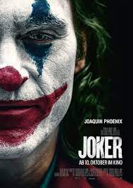 Oct 10, 2019 · joker ein film von todd phillips mit joaquin phoenix, robert de niro. Joker Film 2019 Filmstarts De
