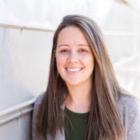 40+ "Darci" profiles