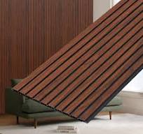 Plantex PVC Wall Panel/Louvers Panel for Wall/3d Wall Panel ...