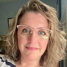 Breen School of Nursing and Health Professions 2023-24 Annual Report by  Ursuline College