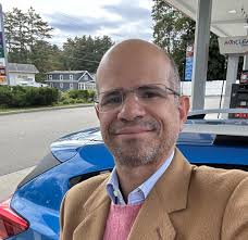 National Collegiate Choral Organization