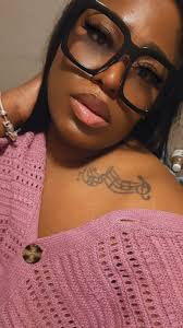 Introduction of new member in DMV Singles group