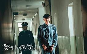 Aug 18, 2021 · 韓國男團出身的30歲大陸藝人吳亦凡，因為捲入性侵醜聞，昨天遭大陸法院正式批准逮捕。而就在吳亦凡早前被多名女性挺身指控性侵之後不久. å³äº¦å‡¡å»¶ç‡'å¤§å'–3 å³äº¦å‡¡æ…˜æ·ªéšŽä¸‹å›šå—æª¢è„«å…‰å…‰æ›¬ å³ç±¤ çˆ†å¹»è½