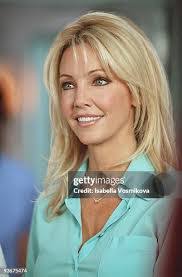 Julie Keaton's Instagram, Twitter & Facebook