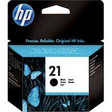 فليم its kind of a funny story تحميل. Ø§Ù„ÙƒØ­ÙˆÙ„ Ø¨Ù‚Ø§ÙŠØ§ Ø§Ù„Ø·Ø¹Ø§Ù… Ø§Ù„Ù…Ø³Ø¦ÙˆÙ„ÙŠØ© Ø·Ø§Ø¨Ø¹Ø© Hp 125 Birevimnakliyat Com