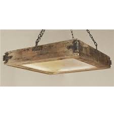 Sold by sky lighting and ships from amazon fulfillment. This Is The One I Want Too Bad Its 6000 Rustic Ceiling Lights Wood Ceiling Lights Kitchen Ceiling Lights