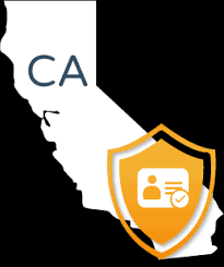 The division will receive your examination score electronically. How To Get Your California Insurance License Staterequirement