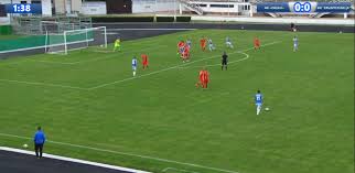 Авторские передачи, обзоры матчей и многое другое , что будет интересно болельщику. Tofgm41 Ayzbrm