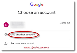 Google will email both the parent and child about this change prior to the child turning 13. Create A Gmail Account For Others Lending A Helping Hand