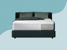 The best mattress topper for back pain has a few key features that set it apart from other mattress toppers. 6 Best Mattress Toppers For Hip Pain 2021