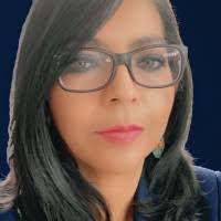 70+ "Maria Psy" profiles