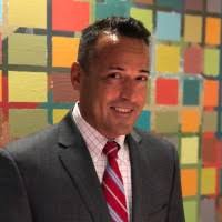 Kelli Silva Email & Phone Number