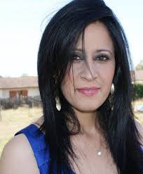 Samira Sarah El Ghazal • Facebook