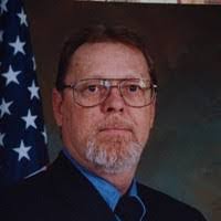 Timothy Mcmenamin's Instagram, Twitter & Facebook