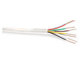 PROLONGACION TELEFONICA 8.00 M