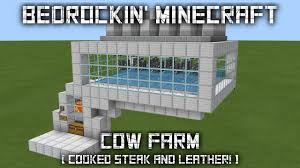Most Efficient Steak And Leather Farm In All Of Minecraft Ultra Fast Save On Wheat Youtube If you don't have the correct seeds, you get a message. most efficient steak and leather farm in all of minecraft ultra fast save on wheat