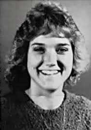 For those of you who know Pam this is no surprise , a class act and world  class hockey player and leader!! We are proud to have her as part of our