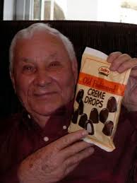 Thomas Newton Willingham Jr. Obituary