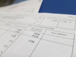 On se focalise sur les dates à respecter pour le paiement de. Le Rabais Sur La Taxe D Habitation 2018 Plombe Par L Apparition D Une Nouvelle Taxe