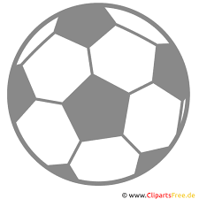 Find & download the most popular clip art vectors on freepik free for commercial use high quality images made for creative projects. Football Clipart For Free