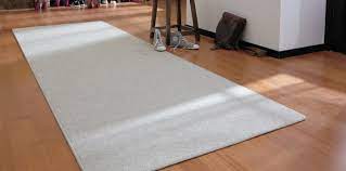 80x300cm , läufer teppich flur grau korridor modern rutschfest designer, wohnzimmer. Teppiche Fur Flur Diele Bei Teppichscheune Gunstig Kaufen
