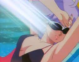 Pin On Anime