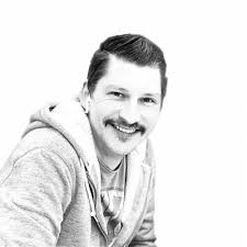 I'm excited to announce that Other Skies Weird Fiction opens its doors  tonight at 6PM!