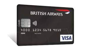 You can get some fantastic benefits from an airline credit card like the avios credit card, especially if you're a frequent flyer. Collecting Avios With Credit Cards Executive Club British Airways