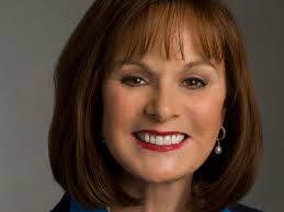 Hemingway Hall to retire as CEO of Health Care Service Corp.